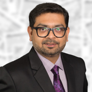 Jiger Saiya